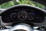 Porsche Panamera GTS 2019 года (UK)